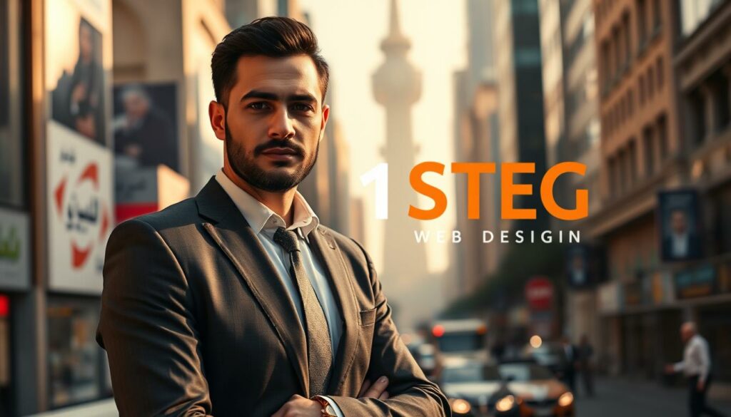 Freelance Digital Marketing Expert in Cairo Egypt