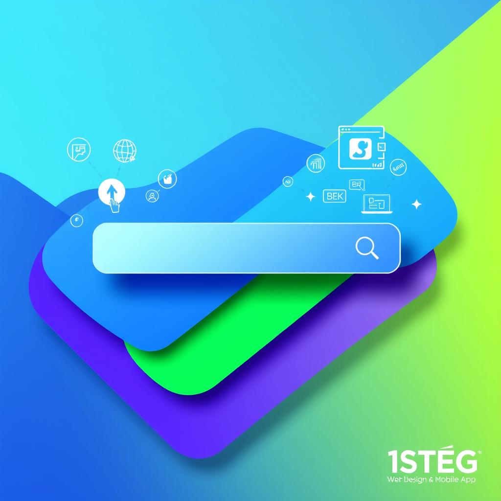 تحسين نتائج البحث